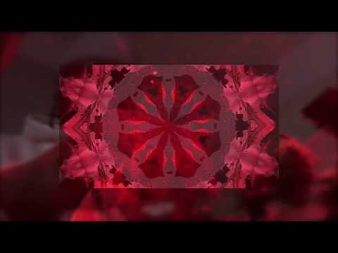 JAY HEMP X VEGA [Dir By. Vito Visuals]