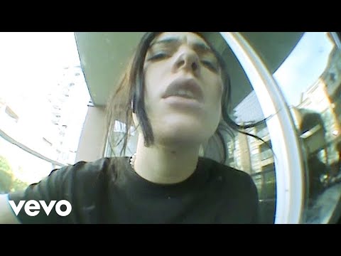 Sophia Stel - ineedthat