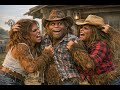 Morning Spank (Custom Country Cover)