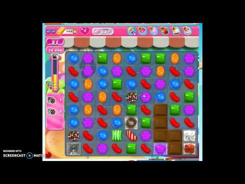 download lagu mp3 mp4 Candy Crush 647, download lagu Candy Crush 647 gratis, unduh video klip Candy Crush 647