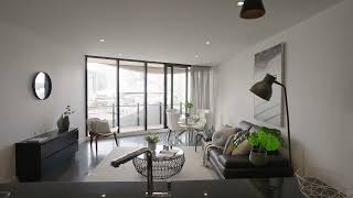 1305/2 Glenti Place, DOCKLANDS, VIC 3008