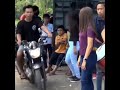 Joget Dulu Bang