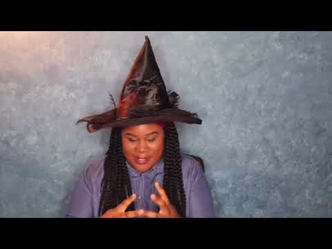 Lana Del Rey and Kanye West