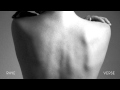 RHYE - VERSE 