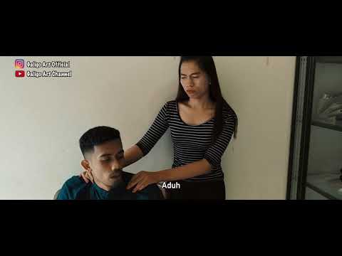 solusi-istri-yang-syirik-sama-tetangga