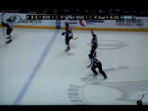 Birthday Shout-Out from Jack Edwards