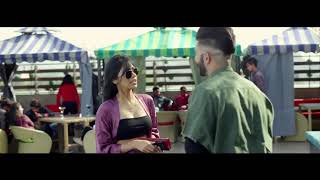 Teeje week  jordan sandhu full hd song