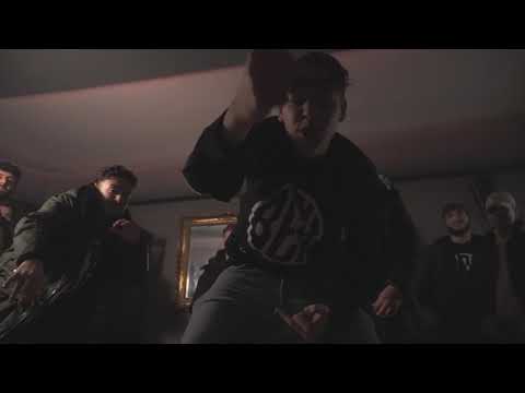 KASIMIR1441 - 1441 / T-SHIRT (OFFICIAL VIDEO)