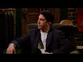 Friends season 1 episode 1 part 3