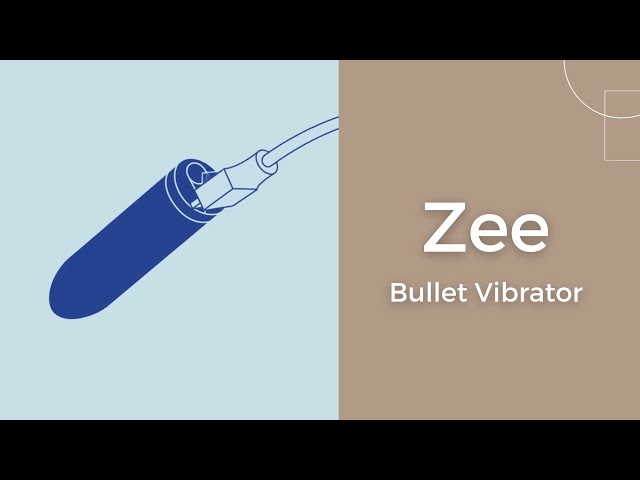 Video teaser for Dame Zee