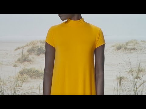 Summer Outfits Launching Soon | Teaser 3 | 1 People