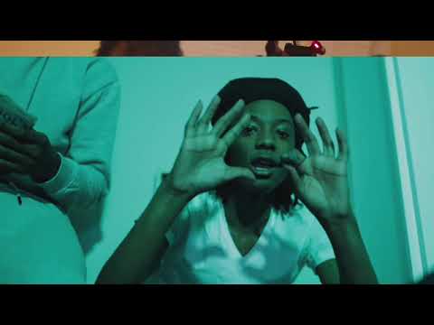 BigBuckz Trey x AMR Dee Huncho - Donald Trump (Official Music Audio)