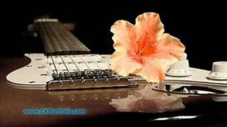 Motorpsycho stalmate