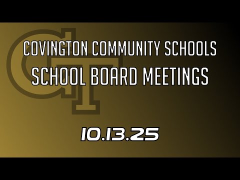 Meeting thumbnail