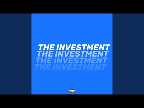 Groovy (feat. Foolish & PanchoGM)