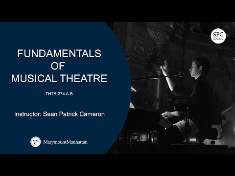 Episode 7 - New Rhythms, New Meters, New Clef