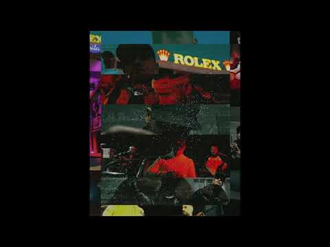 Lou Fresco, Buds Penseur & N-Wise Allah - Marginal (Tru Comers Instrumental Mix)