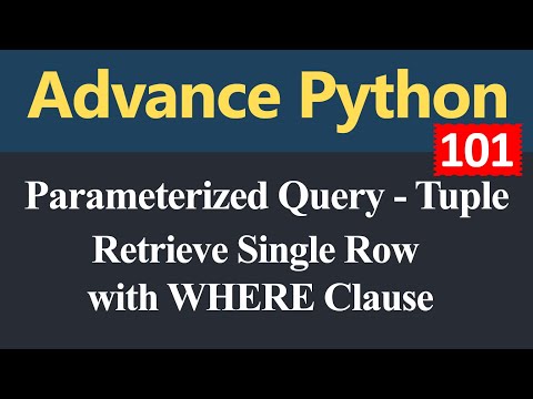 Requirements before Learning Advance Python Hindi