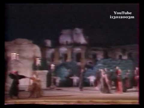 Alekhander Vetrov -«Romeo e Jiuliet» 5/21