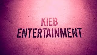 mobbin - kieb ft masertai ric #official #music #video interstate 94 exit 517