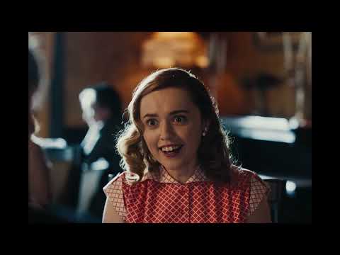 YAŞAMAK (LIVING) - Türkçe Altyazılı Fragman