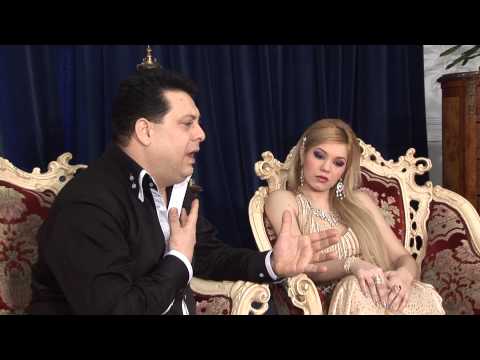 DOREL DE LA POPESTI - M-A UMILIT IUBIREA TA | Official Video