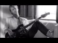 Mr. Mister - Broken Wings - video 