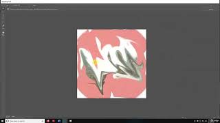 6  #filter  Menu