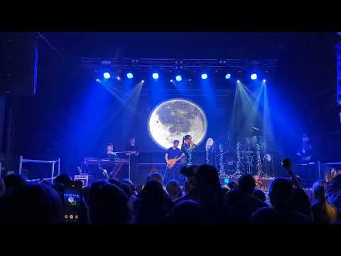 @polnalyubvi_official polnalubvi в Перми, концерт 22.04.2023