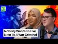 No Investigations For 2000 Britons Serving In Israel S Genocide Declassified UK ICJP