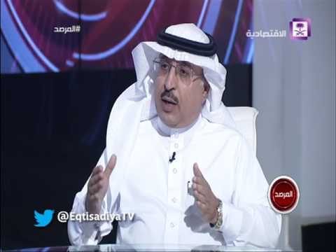 img-video