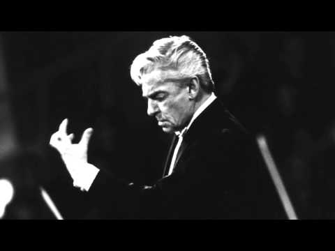 Modest Mussorgsky: Das große Tor von Kiew