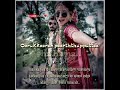 Thambikottai Kanaga 1st Saranam Whatsapp Status