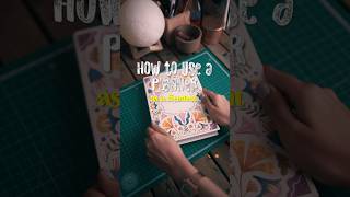 How to use a planner- a guide! #howto #plannercommunity #planner #diy