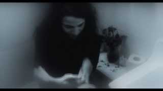 Arab Strap - I Would've Liked Me a Lot (The Addiction)