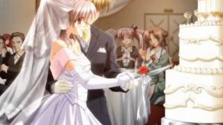 men buy the drinks girls call the shots.wmv