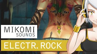 Miss Laura Steel - Kriminal ᴹˢ