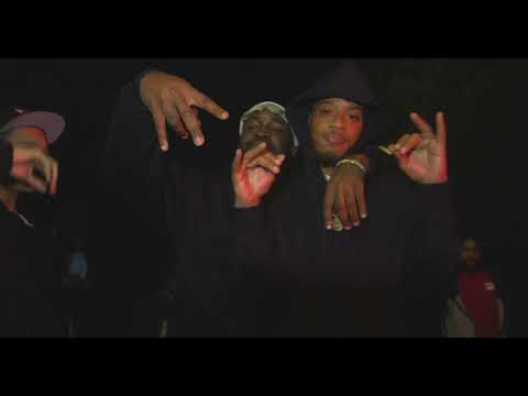 Lil Roc 4ts - Any Reason (Official Video) 🎥: @leekgotfilmstv6933