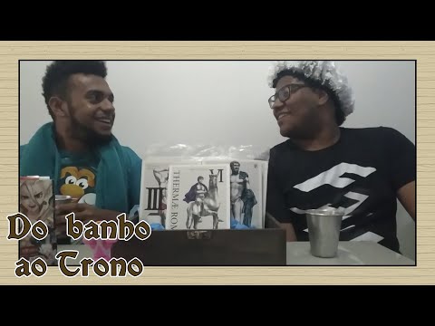 video thumnail