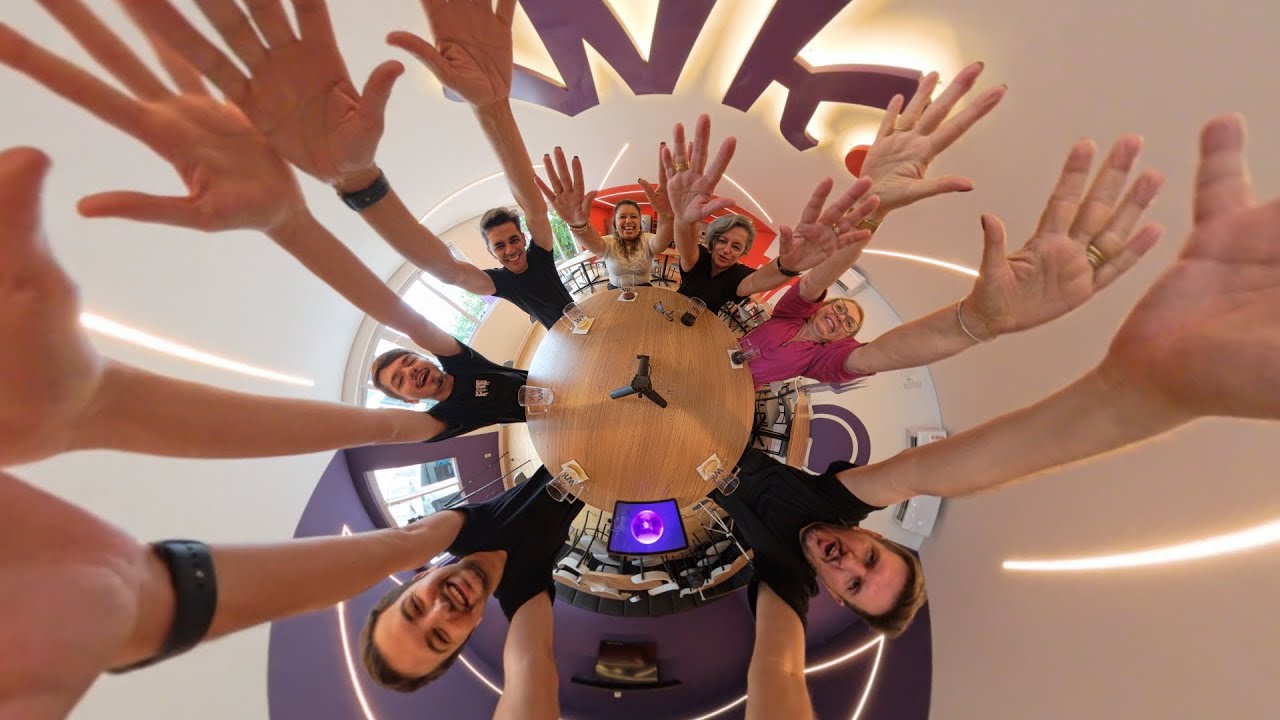 Retrospectiva WK 2024, Rumo a 2034 🚀