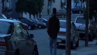 Michael Bublé - Some kind of wonderful (sub español)