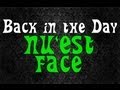 Nu'est (뉴이스트) - Face Kpop MV Reaction (뮤직비디 ...