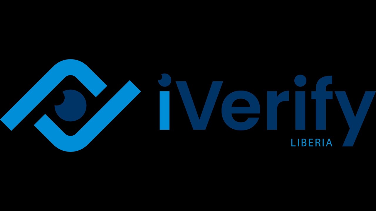 iVerify Training_Reaction from Participants