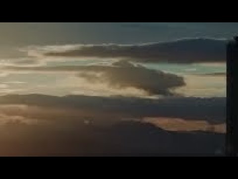 Chemiewaffen in Deutschland / Doku