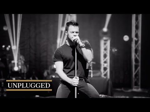 Sirvan Khosravi - Na Naro | UNPLUGGED | Live in Tehran 2015