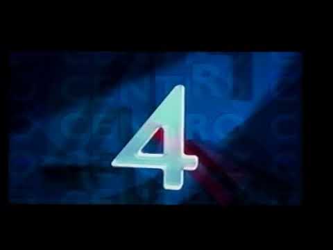 New Lux Super Rich Black Shampoo 45s