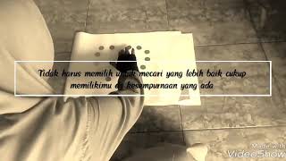 Download lagu Anji bidadari tak bersayap cover (setatus WA keren) mp3