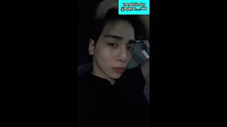 [ENGSUB] 171020 JONGHYUN IG LIVE PART 2 FULL