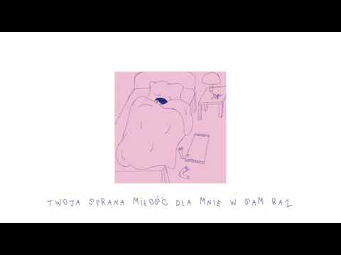 Piotr Odoszewski,lessman - jeden raz (Speed)