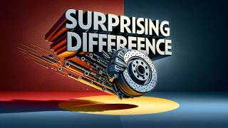 How Does The Cost Of Brake Service At Midas Compare To Similar Brake Repair Shops